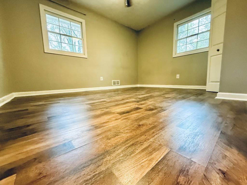 105 Tall Tree Road Athens, GA 30606 - Photo 14 of 21