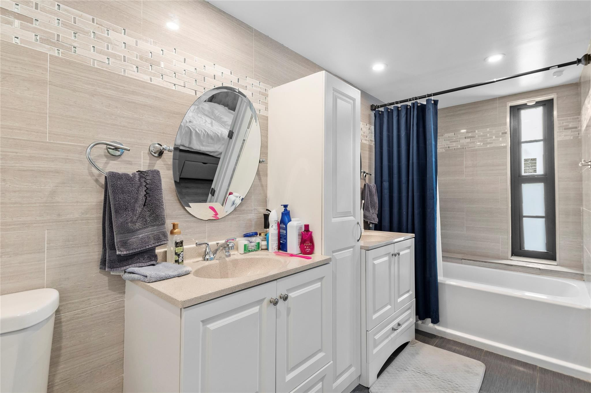 9300 Southwest 8th Street, Unit 102 Boca Raton, FL 33428 - Photo 11 of 23 Photo 11