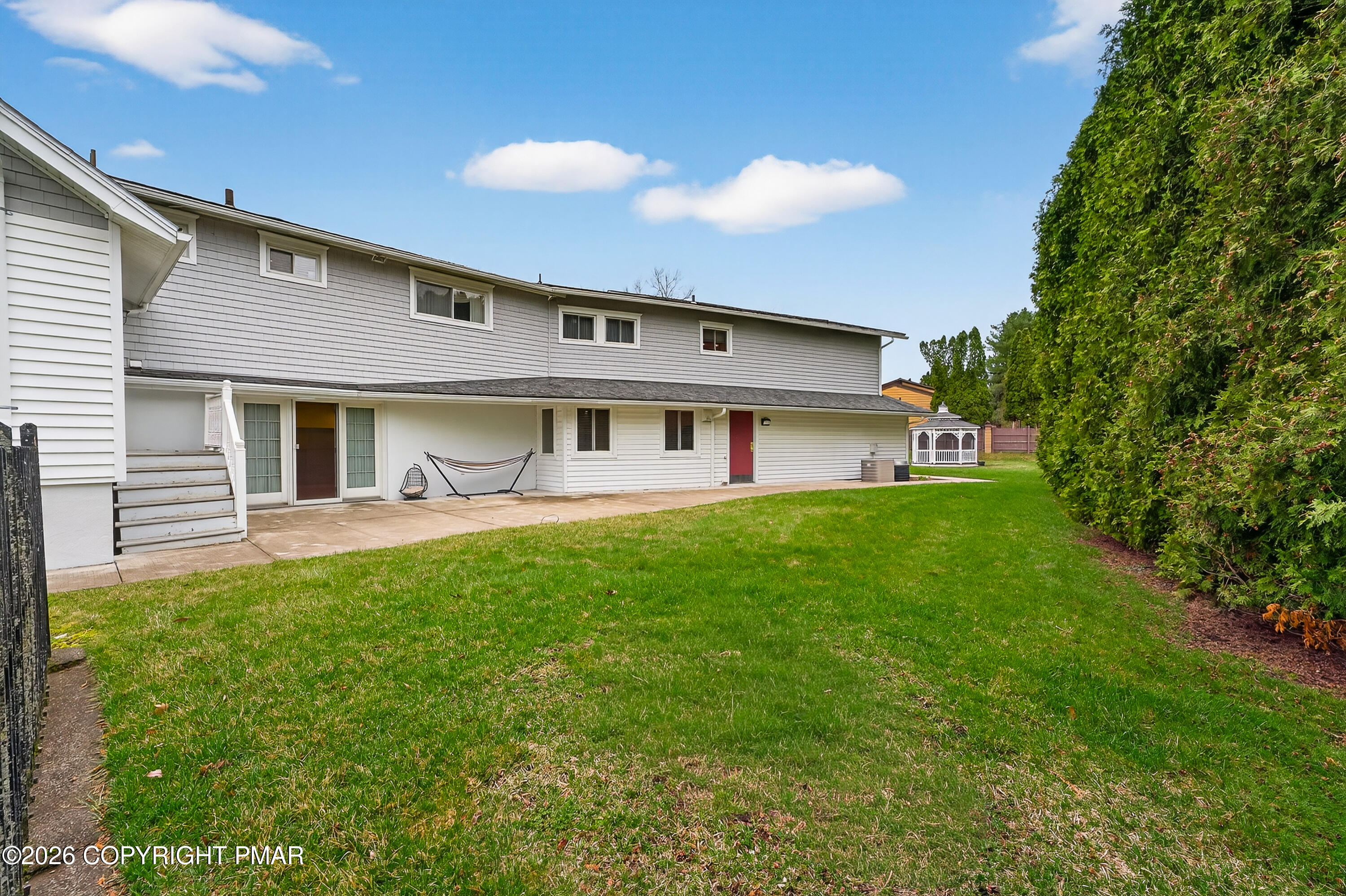 219 Lake Scranton Road Scranton, PA 18505 - Photo 43 of 75 219 Lake Scranton Road, Scranton, PA-61