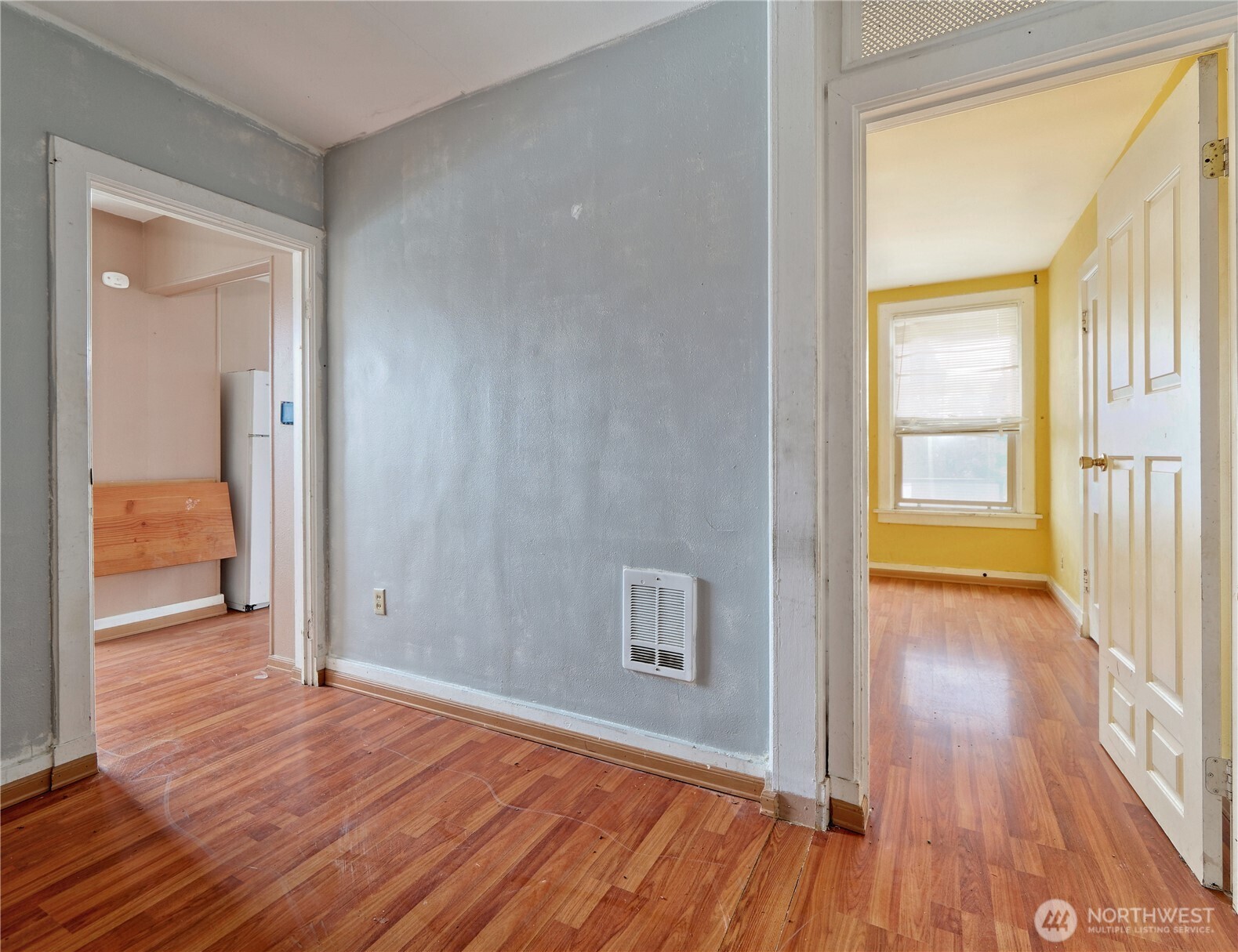 9265 57th Avenue South Seattle, WA 98118 - Photo 16 of 26