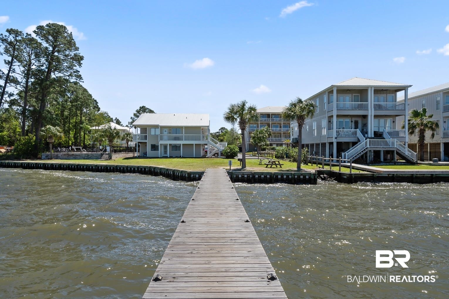 25925 -C Canal Road, Unit 102 Orange Beach, AL 36561 - Photo 9 of 46