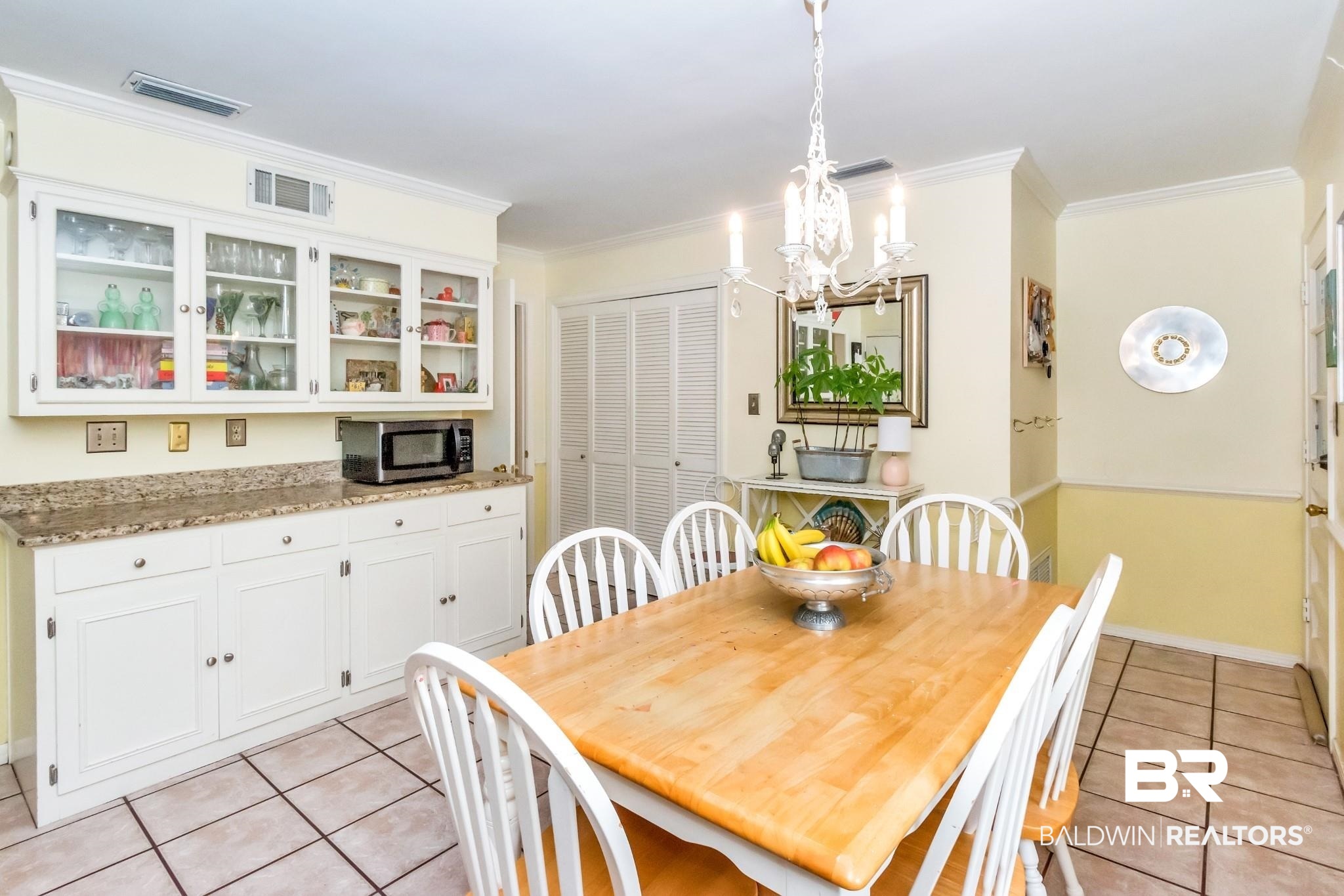 628 Chelsea Drive East Mobile, AL 36608 - Photo 15 of 41
