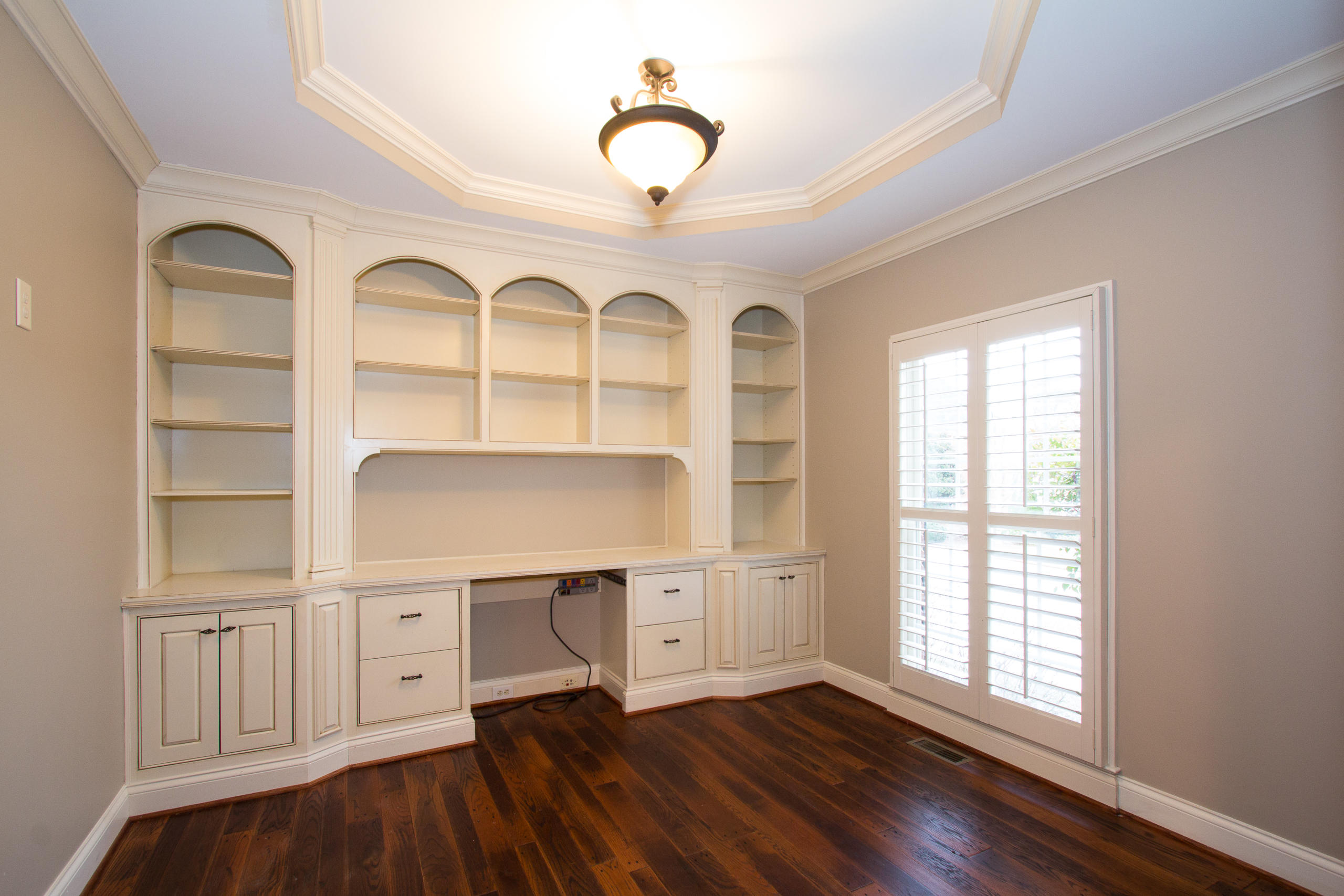 1850 Greywell Road Knoxville, TN 37922 - Photo 12 of 38 Private office on main