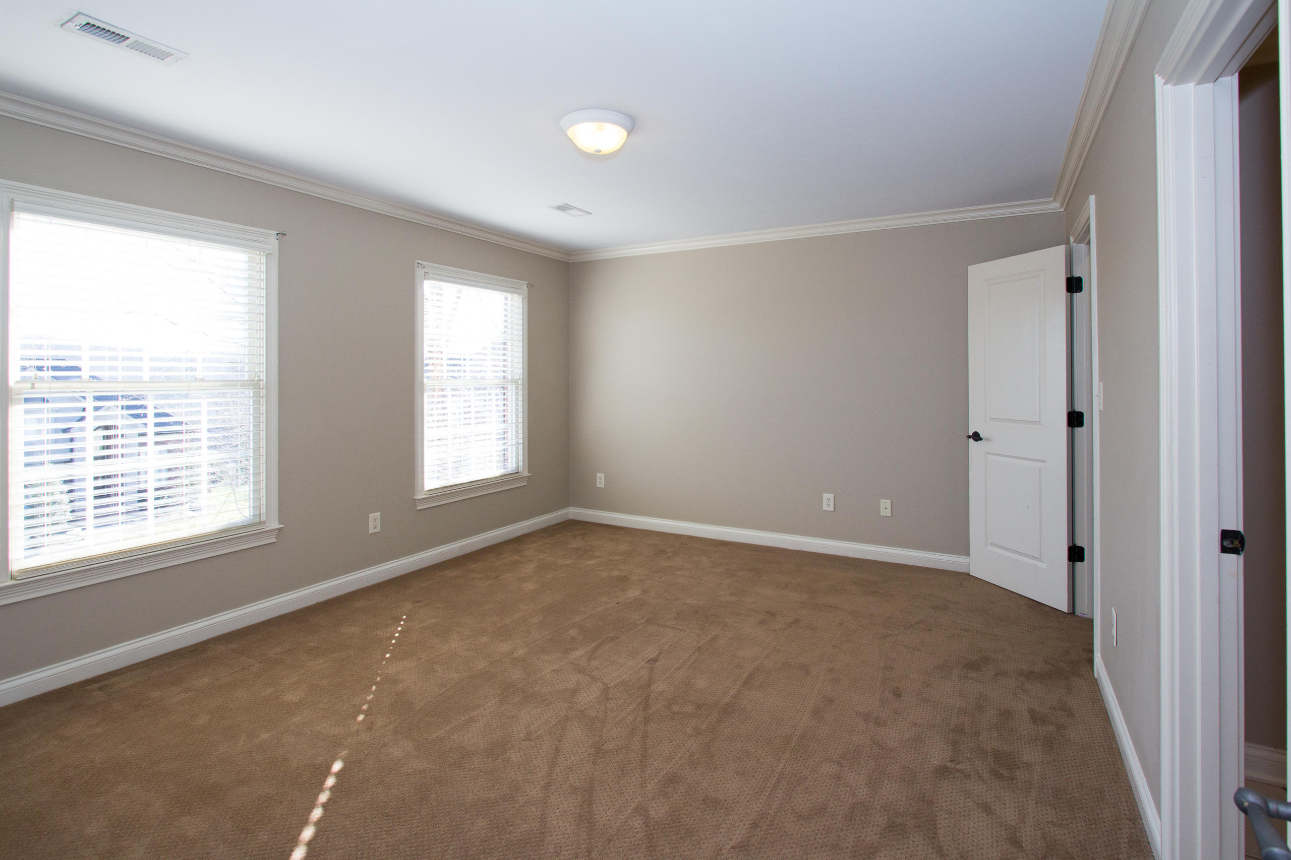 1850 Greywell Road Knoxville, TN 37922 - Photo 32 of 38 2nd floor bedroom