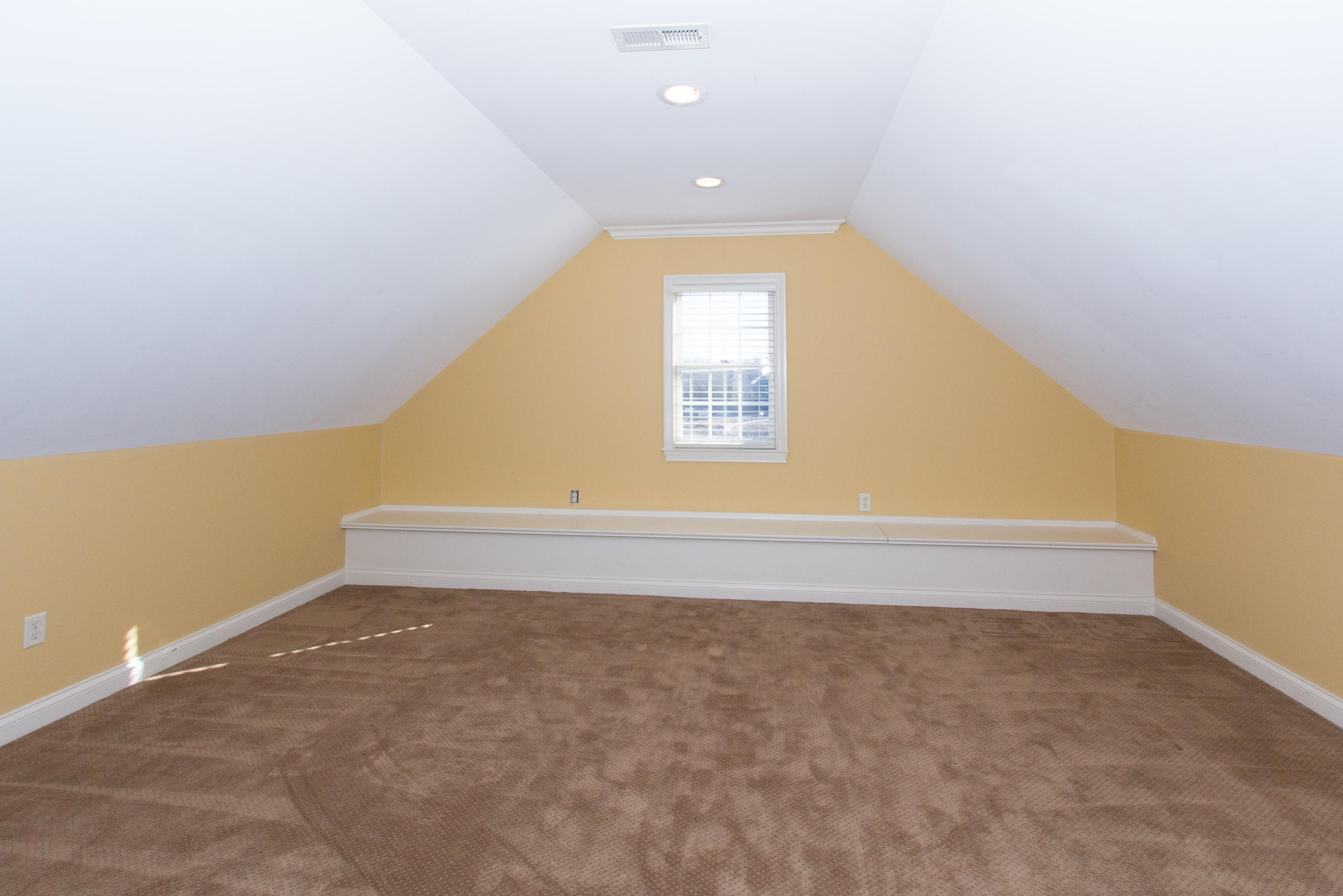 1850 Greywell Road Knoxville, TN 37922 - Photo 36 of 38 3rd floor bonus