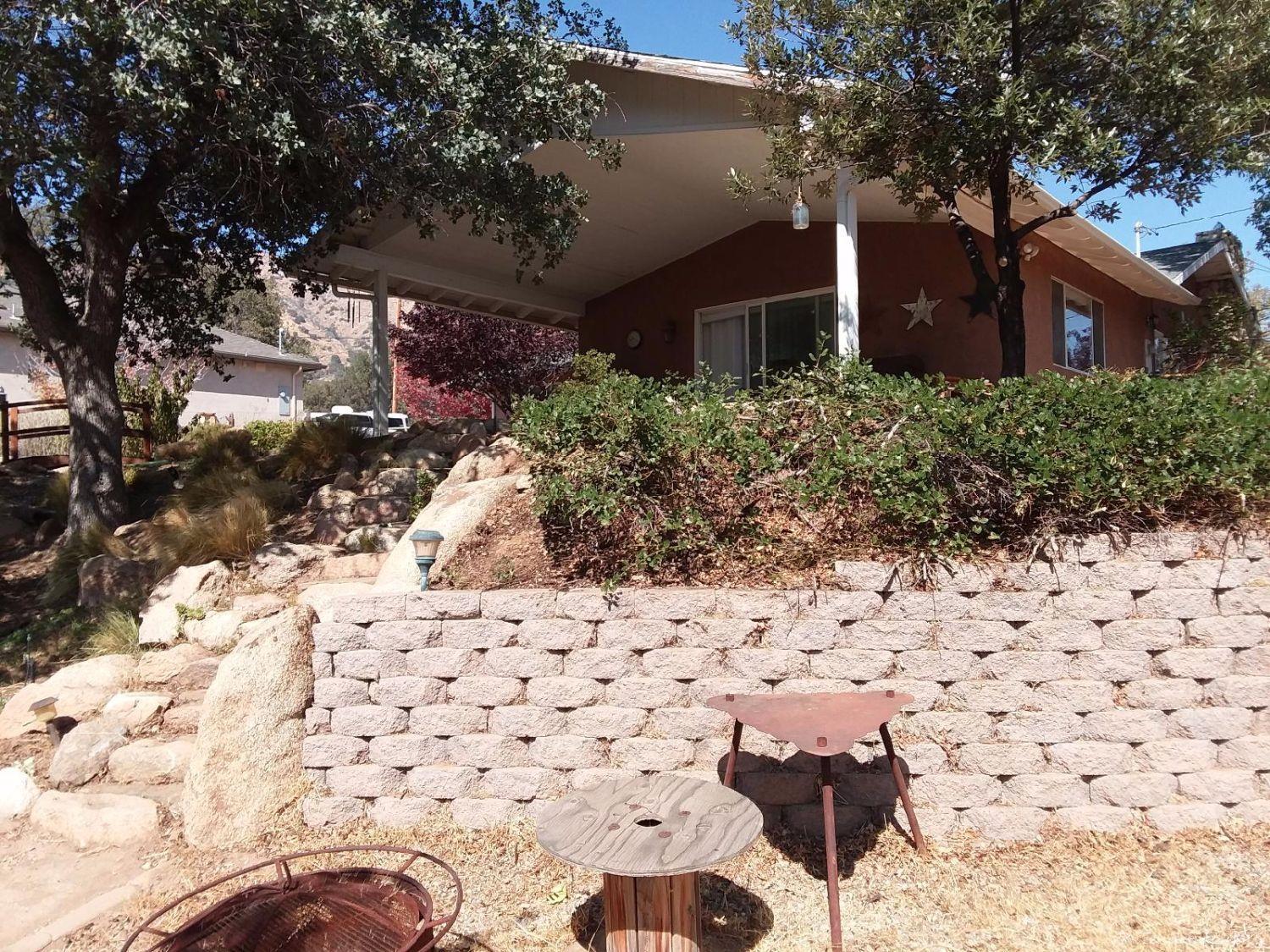 21416 Quail Springs Road Tehachapi, CA 93561 - Photo 40 of 42 Gallery Image 40