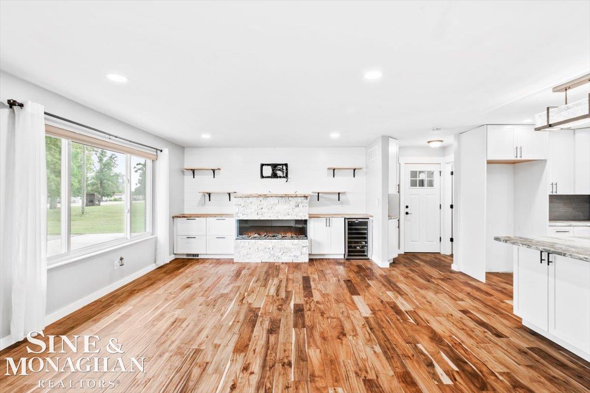 5236 County Line Road New Haven, MI 48048 - Photo 6 of 40 50118143-5.JPG