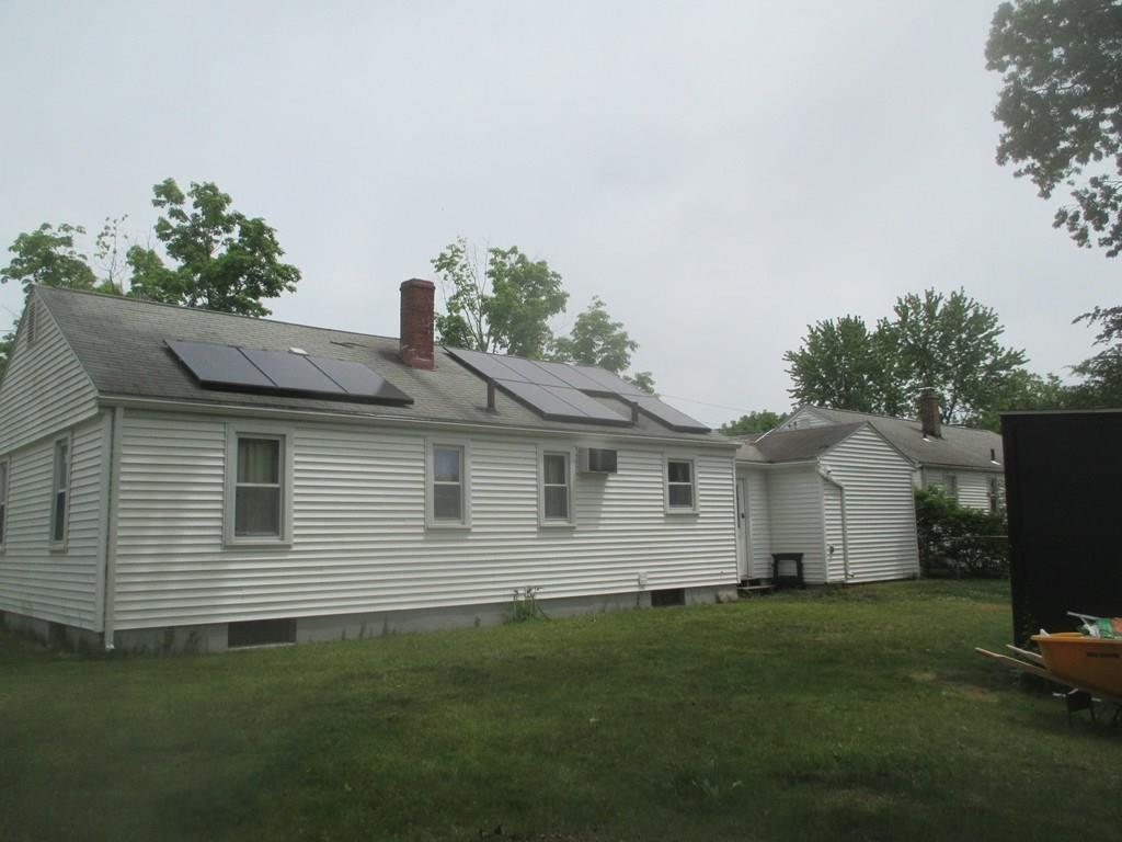 58 Glencoe Street Springfield, MA 01104 - Photo 8 of 19