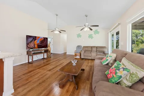 $515,000 | 15-1801 Railroad Avenue, Keaau, HI 96749