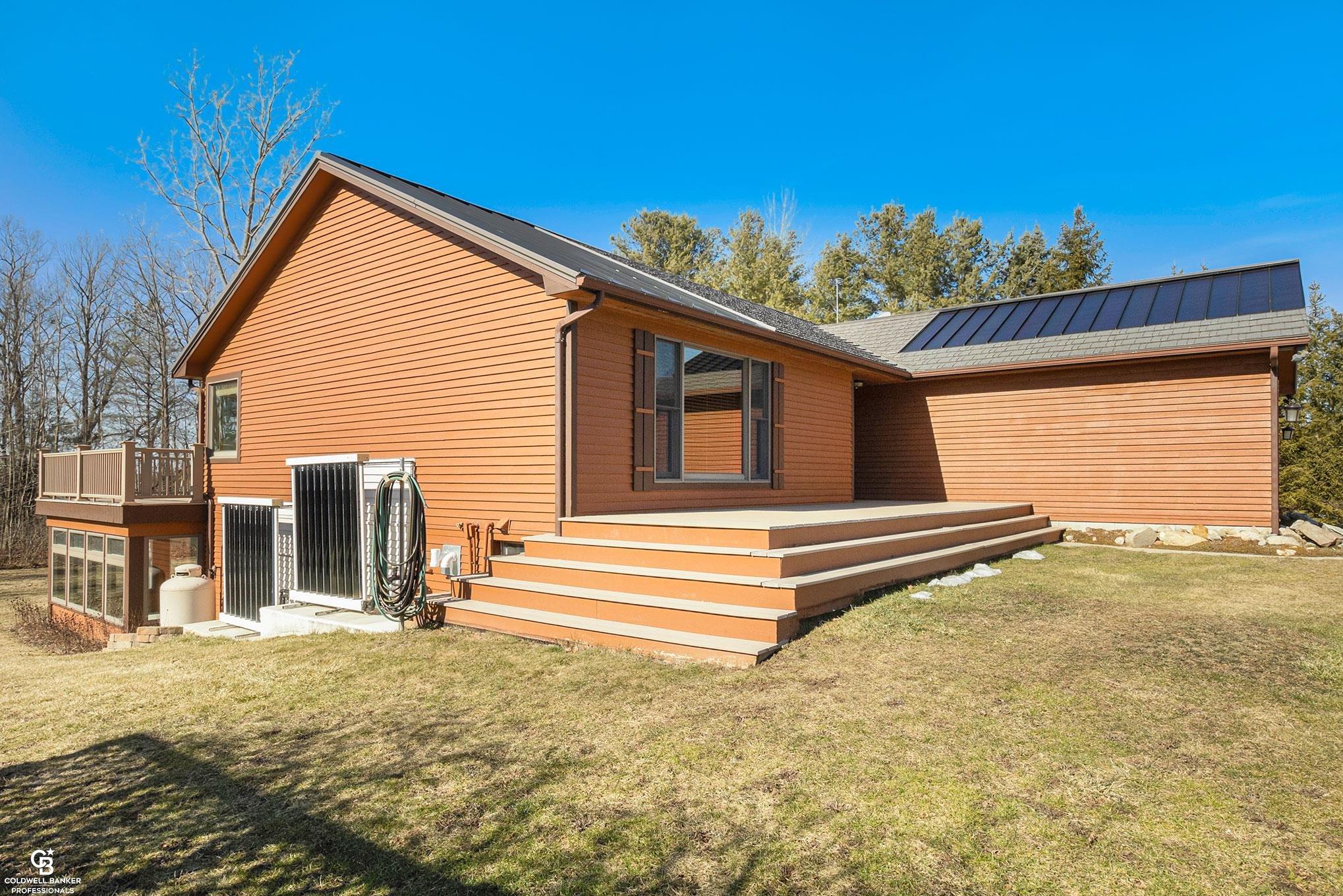6967 Gibbons Road Jeddo, MI 48032 - Photo 70 of 75
