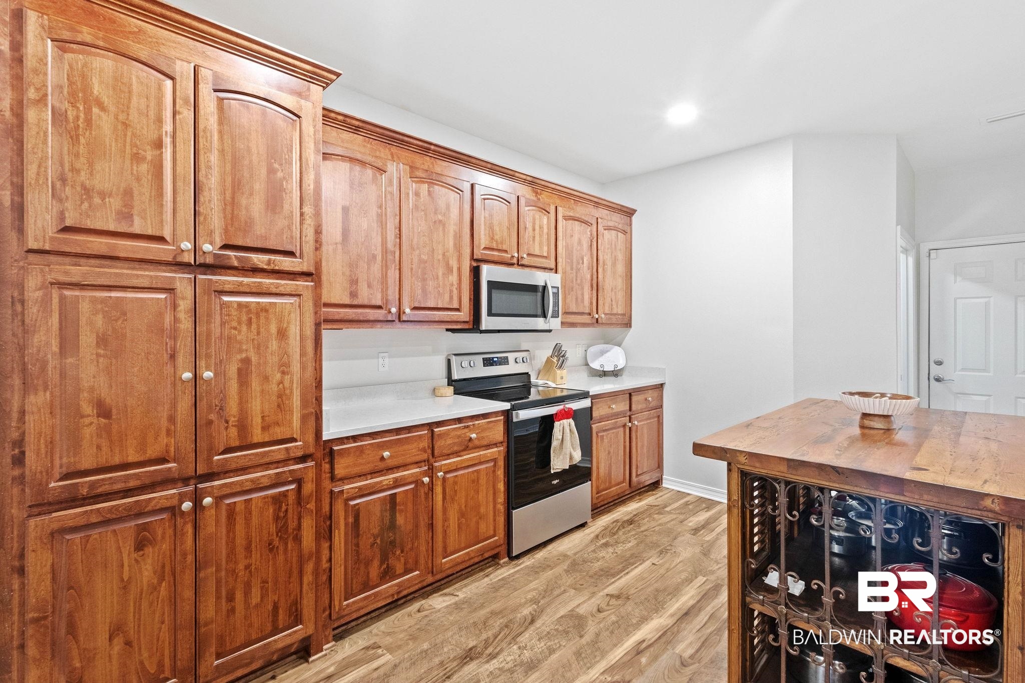 706 Jillian Place Bay Minette, AL 36507 - Photo 14 of 58