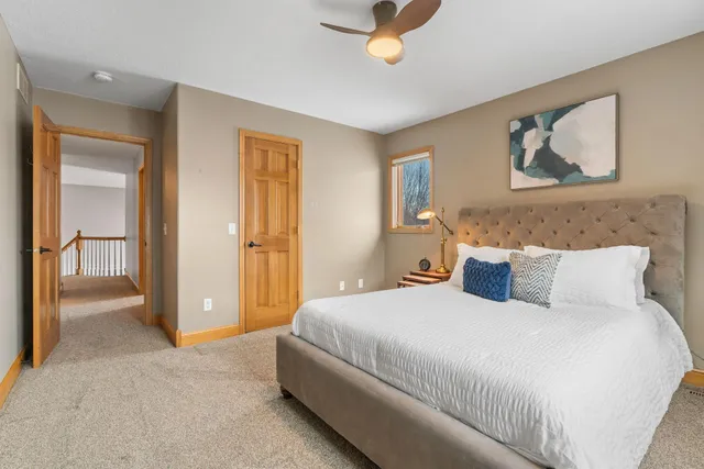 $900,000 | 16105 37th Avenue North, Plymouth, MN 55446