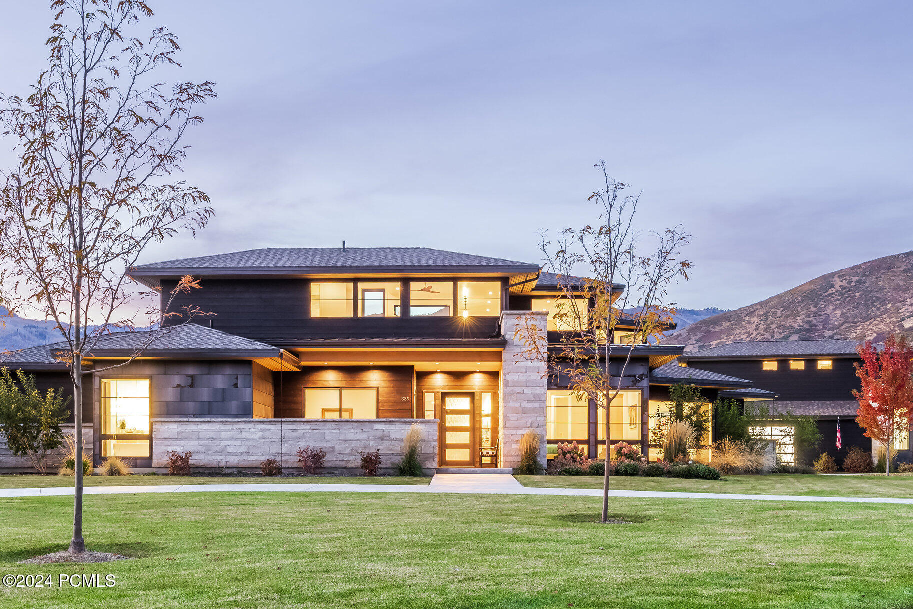 339 Deer Ridge Drive Midway, UT 84049 - Photo 1 of 1 Gallery Image 1