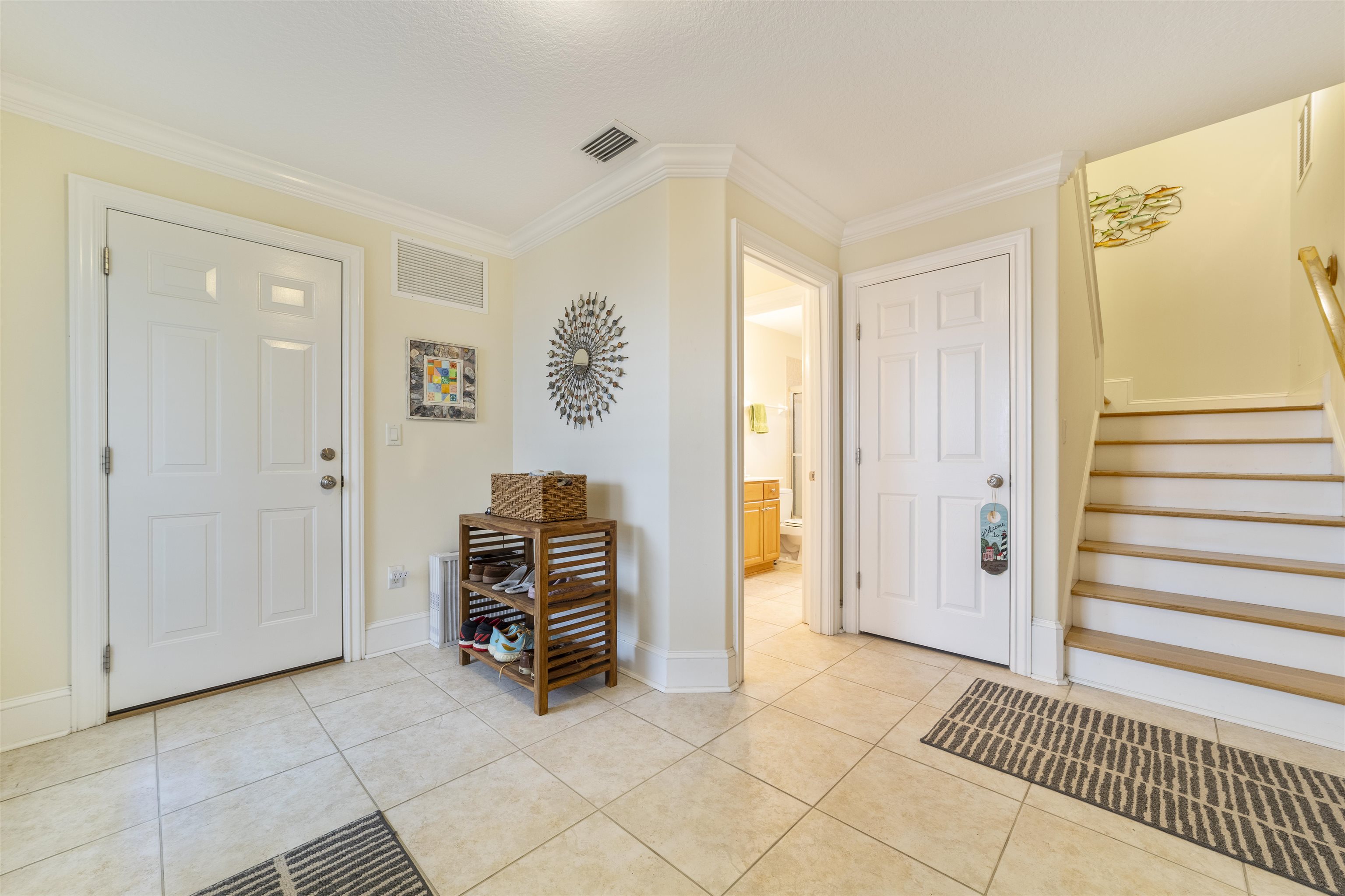 1753 Castile Street St. Augustine, FL 32080 - Photo 7 of 43