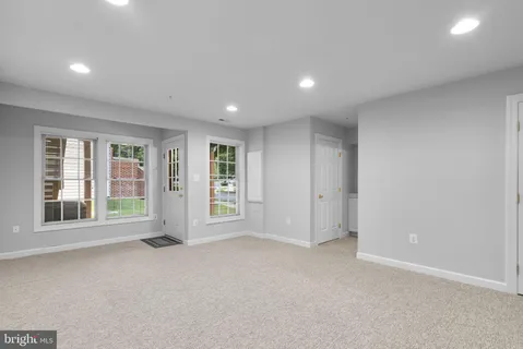 $575,000 | 14041 Rockingham Road, Germantown, MD 20874