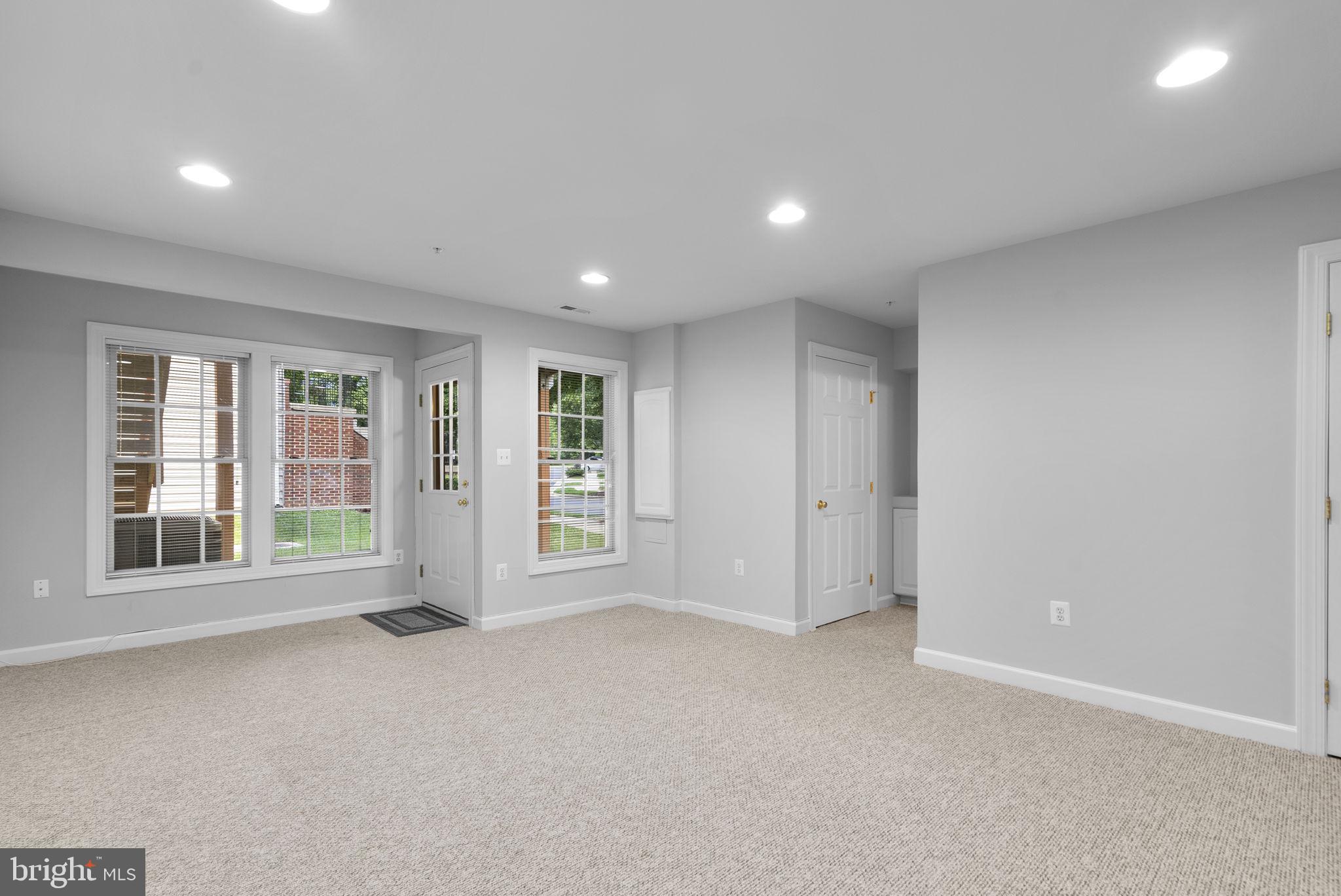 14041 Rockingham Road Germantown, MD 20874 - Photo 50 of 60