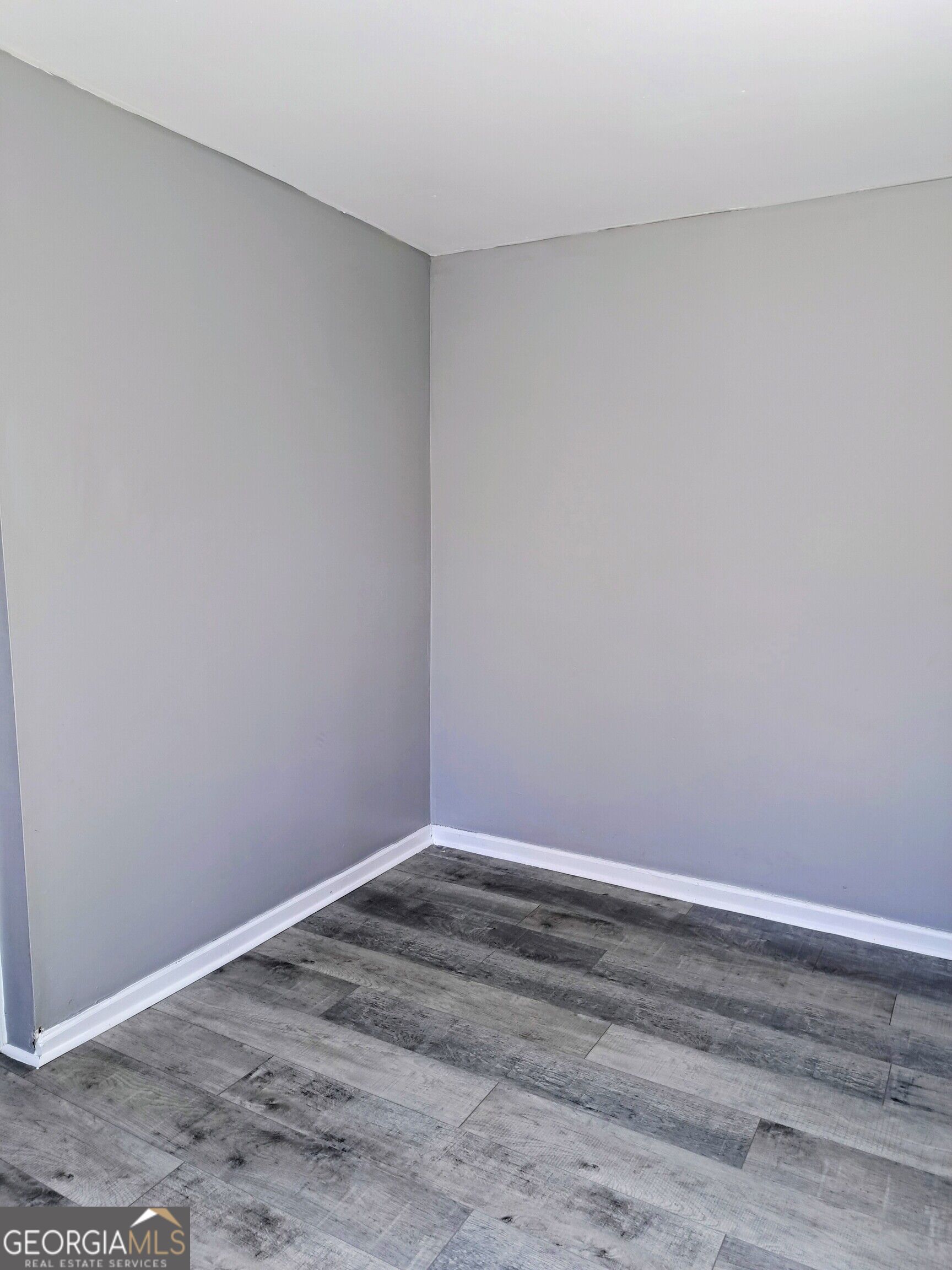1928 Columbia Drive Decatur, GA 30032 - Photo 17 of 26 Gallery Image 17