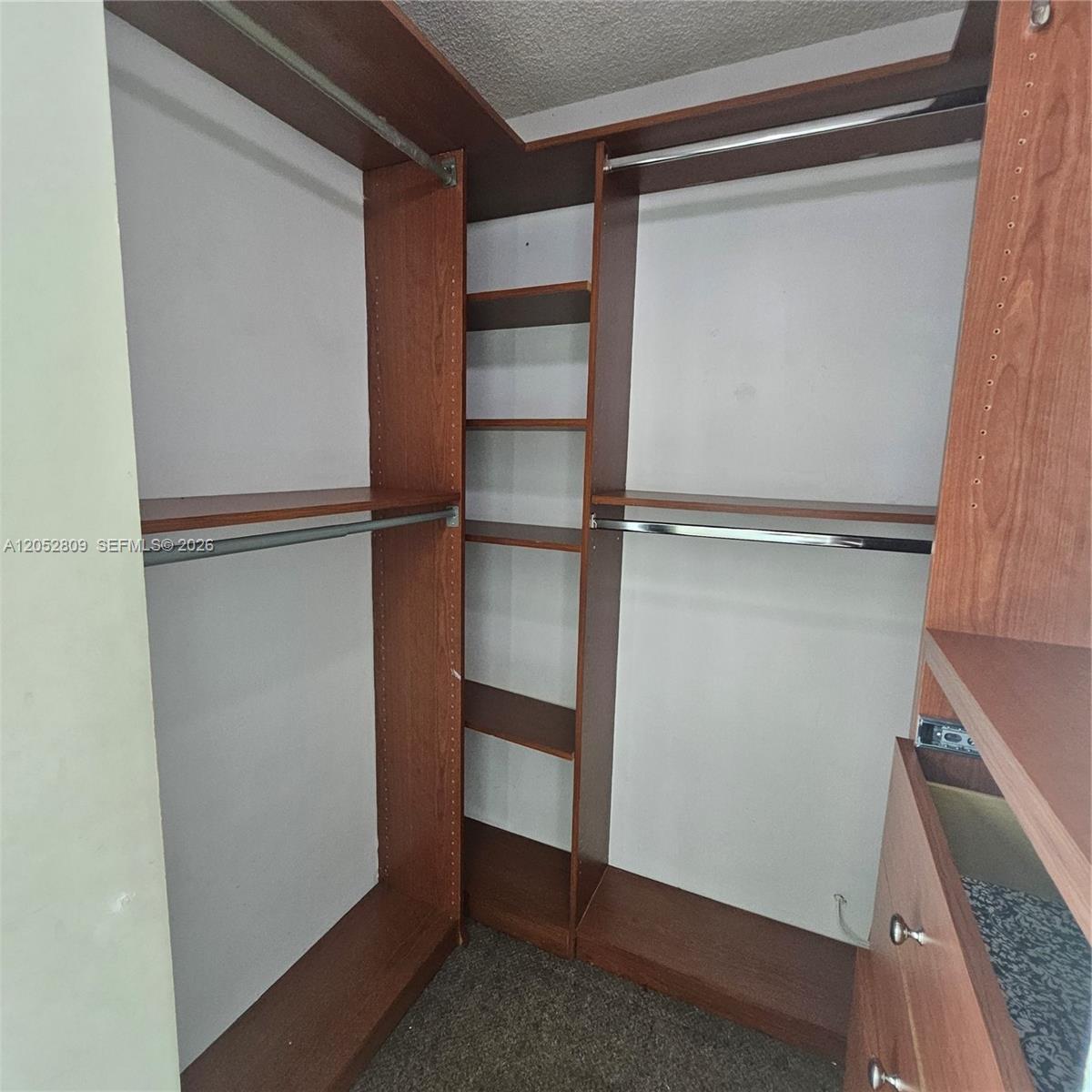 11790 Southwest 18th Street, Unit 5193 Miami, FL 33175 - Photo 17 of 29