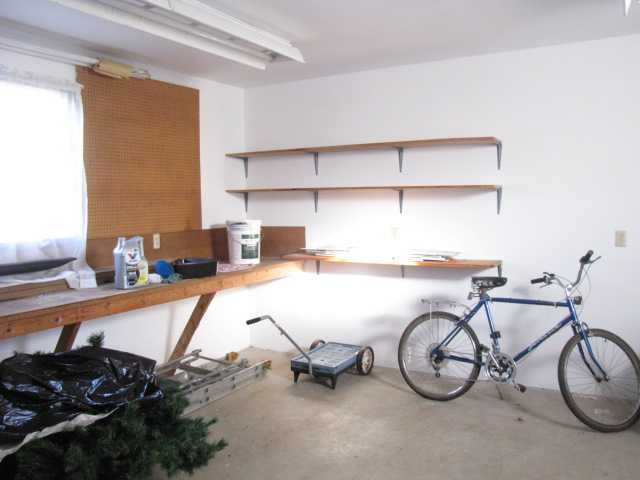 1078 Sharon Valley Road Newark, OH 43055 - Photo 18 of 18 Gallery Image 18