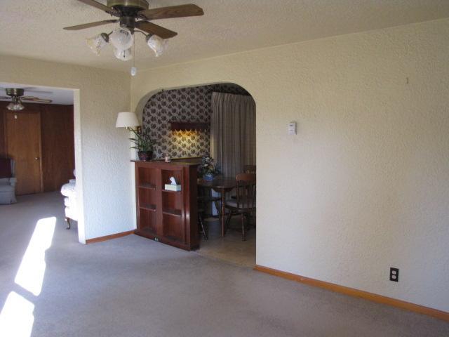 1078 Sharon Valley Road Newark, OH 43055 - Photo 3 of 18 Gallery Image 3