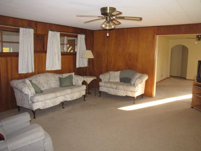 1078 Sharon Valley Road Newark, OH 43055 - Photo 5 of 18 Gallery Image 5