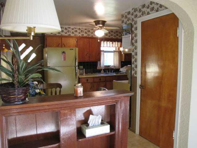 1078 Sharon Valley Road Newark, OH 43055 - Photo 6 of 18 Gallery Image 6