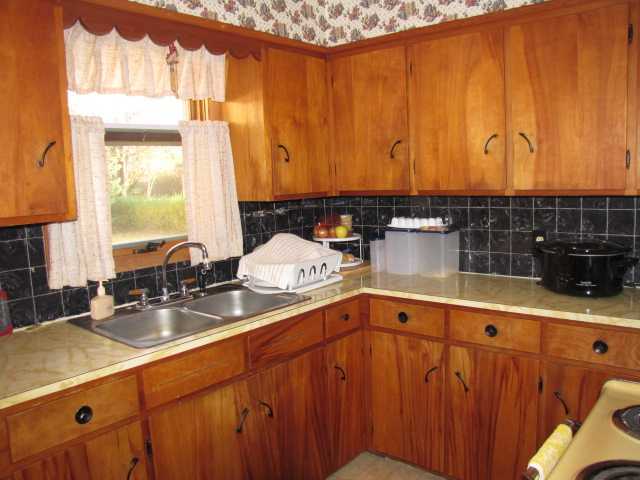 1078 Sharon Valley Road Newark, OH 43055 - Photo 8 of 18 Gallery Image 8