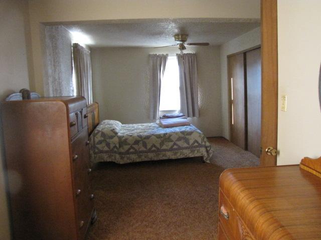 1078 Sharon Valley Road Newark, OH 43055 - Photo 10 of 18 Gallery Image 10
