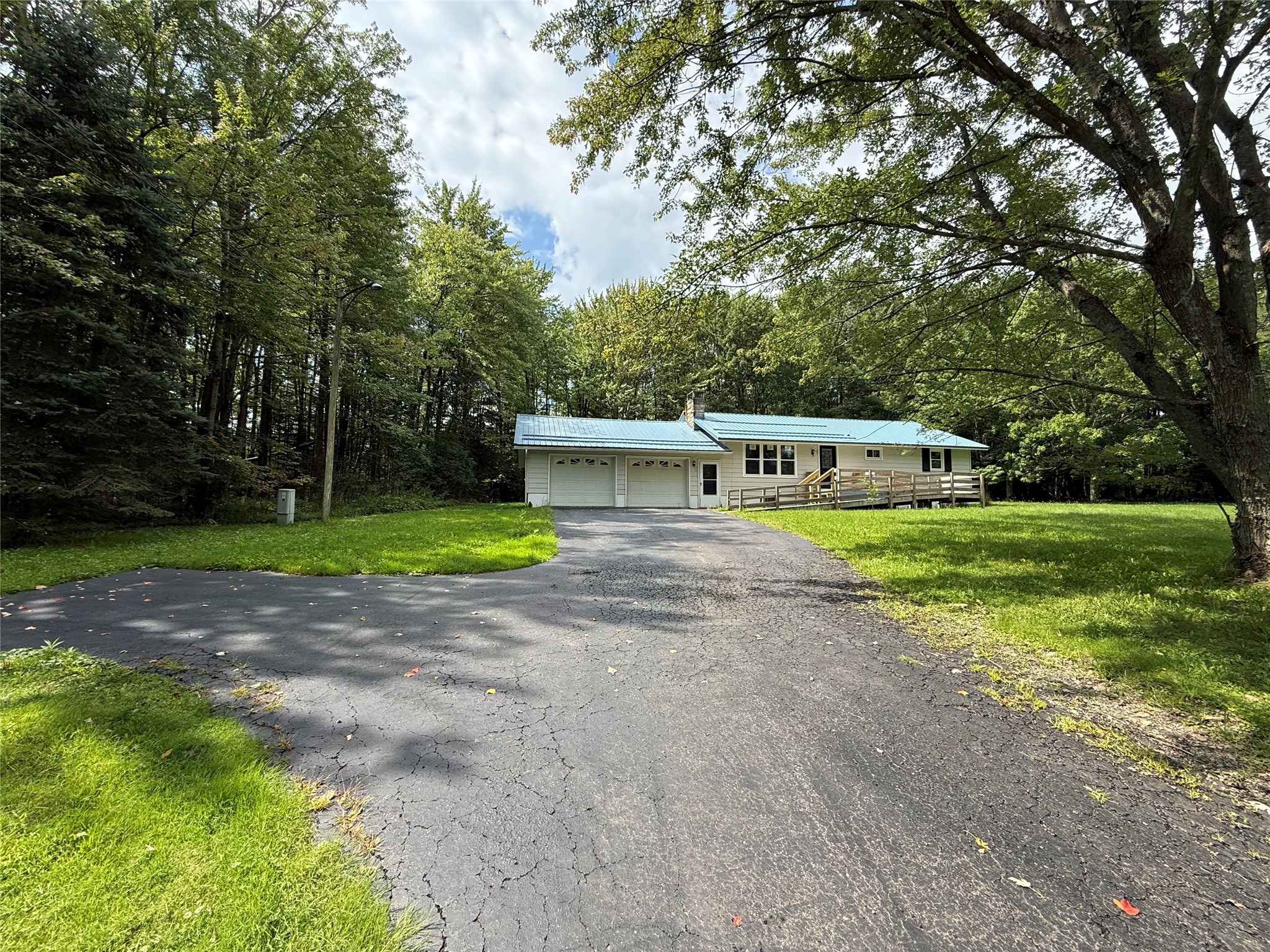 15176 Lyons Road Union City, PA 16438 - Photo 13 of 14 Gallery Image 13