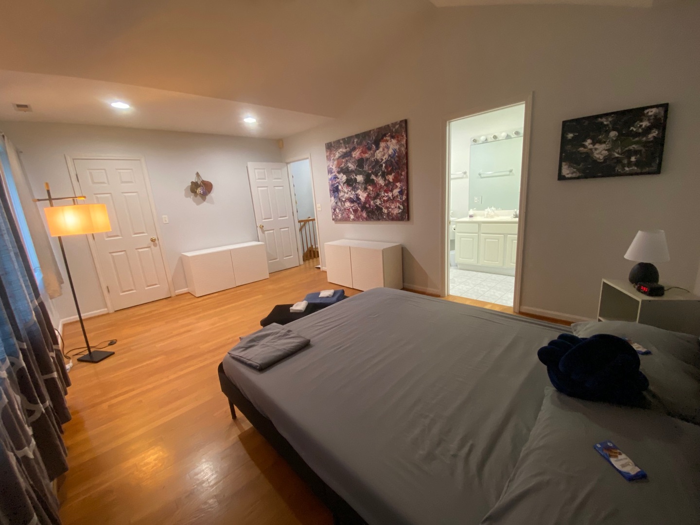 4030 North Pulaski Road, Unit A Chicago, IL 60641 - Photo 7 of 16