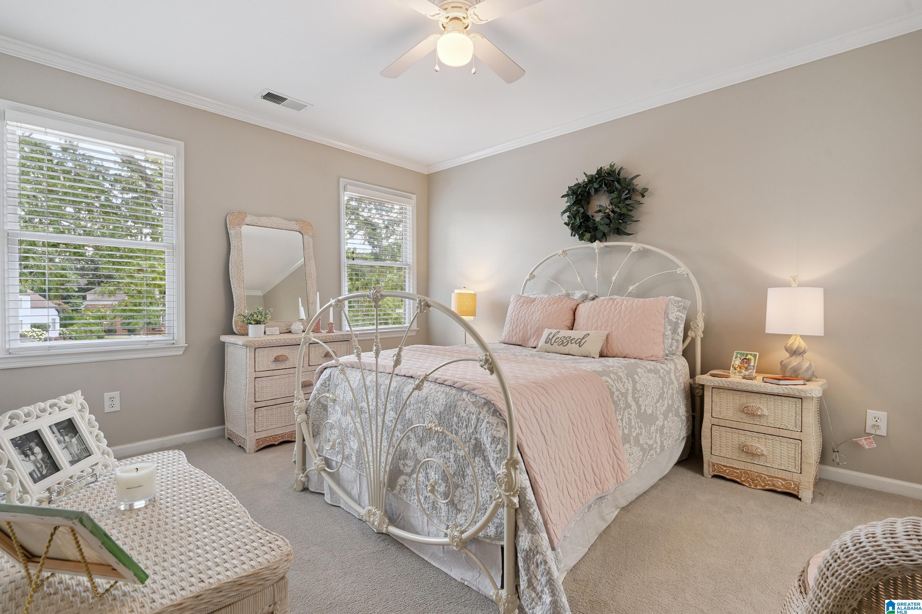 2347 Ridge Trail Birmingham, AL 35242 - Photo 37 of 56