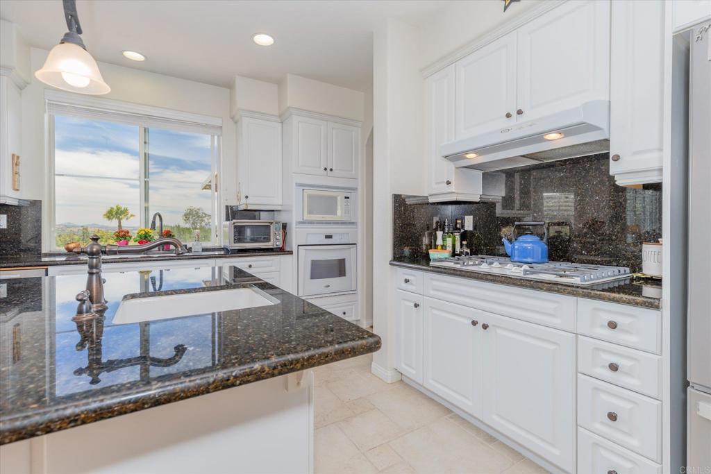 23131 Stokes Road Ramona, CA 92065 - Photo 23 of 62
