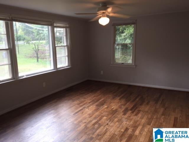 9978 Taylors Ferry Road Bessemer, AL 35023 - Photo 2 of 16