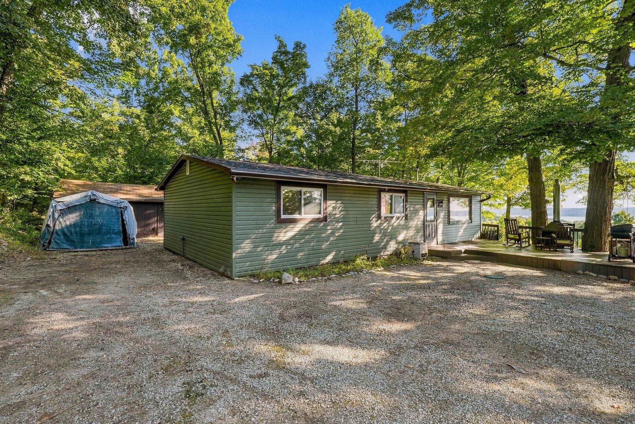 8280 South Vineyard Road Cedar, MI 49621 - Photo 37 of 49 1951342-8a1be8ac-7314-4432-83eb-8ab9f9b49284.JPG
