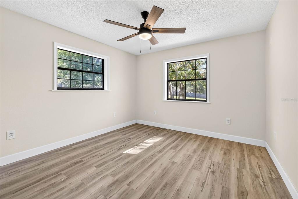 14252 Trinity Road Brooksville, FL 34614 - Photo 11 of 27