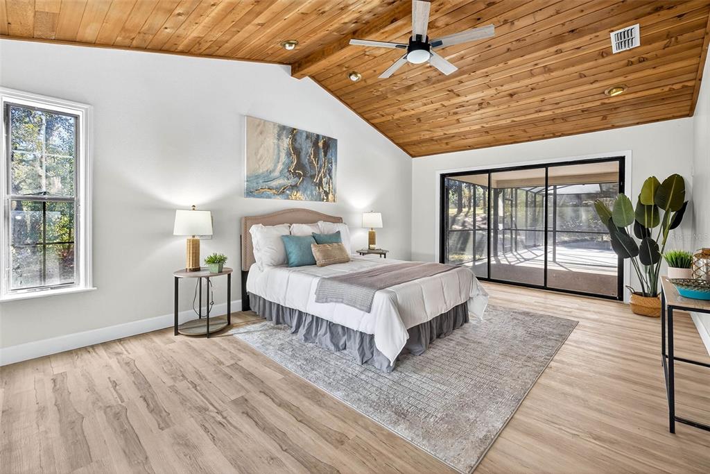 14252 Trinity Road Brooksville, FL 34614 - Photo 14 of 27