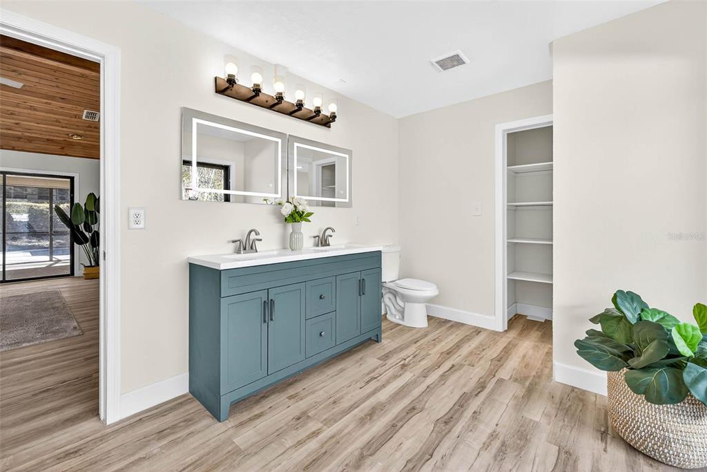 14252 Trinity Road Brooksville, FL 34614 - Photo 15 of 27