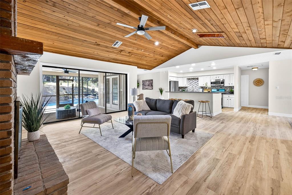 14252 Trinity Road Brooksville, FL 34614 - Photo 4 of 27