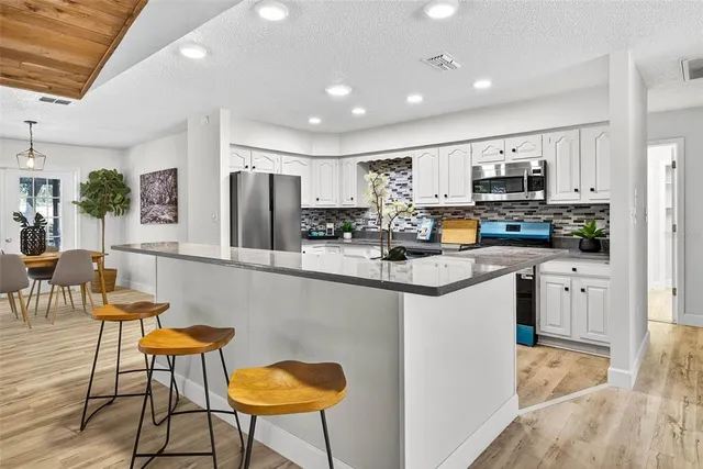 $4,495 | 14252 Trinity Road, Brooksville, FL 34614