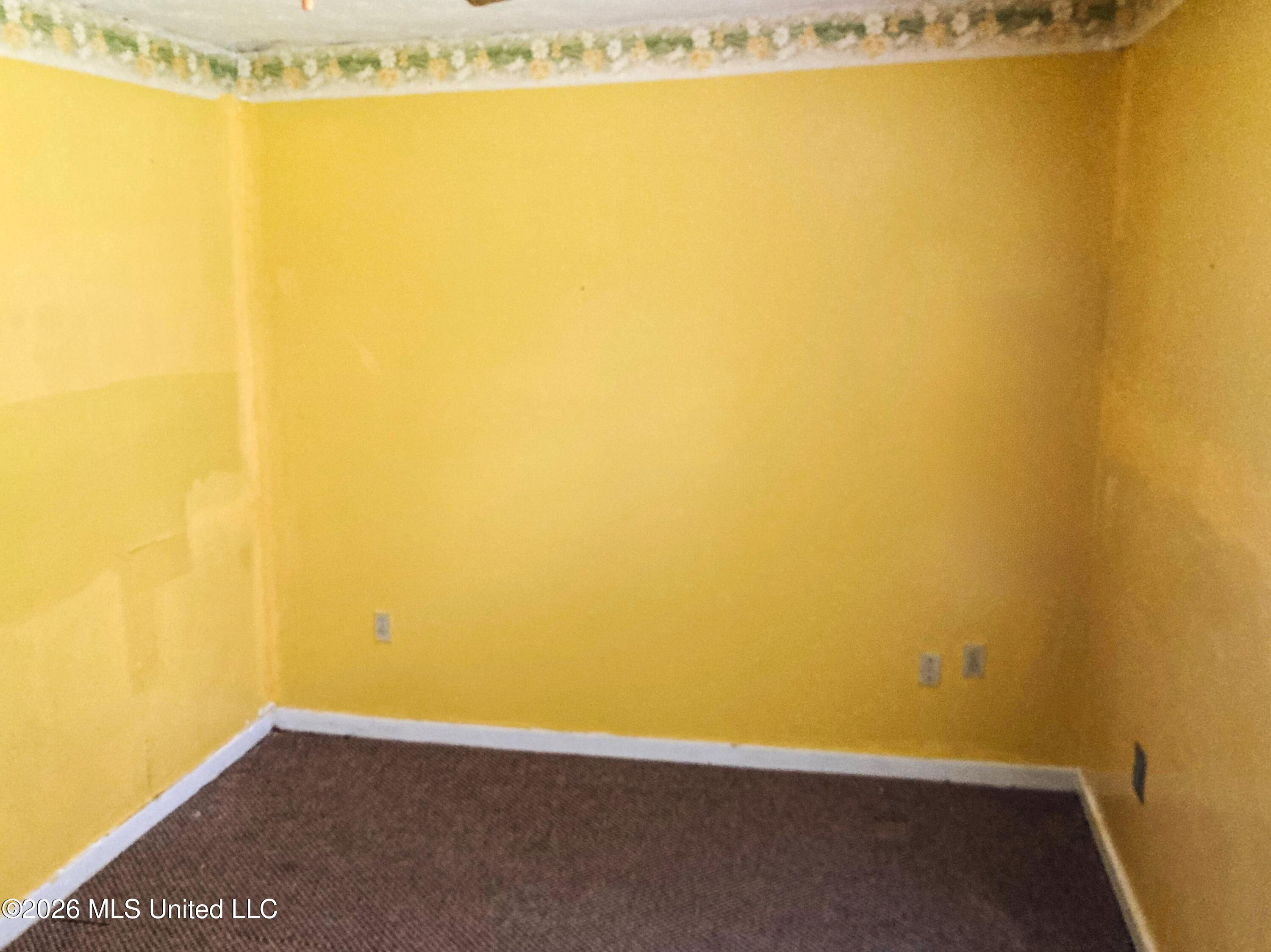 120 Richview Place Jackson, MS 39206 - Photo 7 of 14 CGAS2072