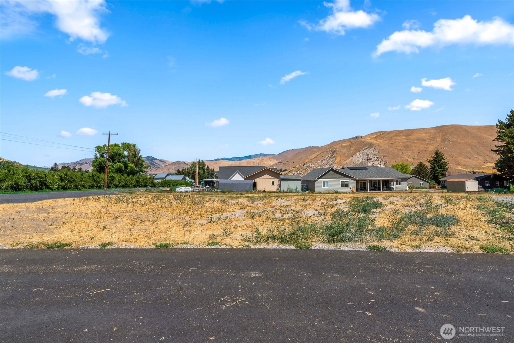 37 Penstemon Lane Monitor, WA 98836 - Photo 10 of 16