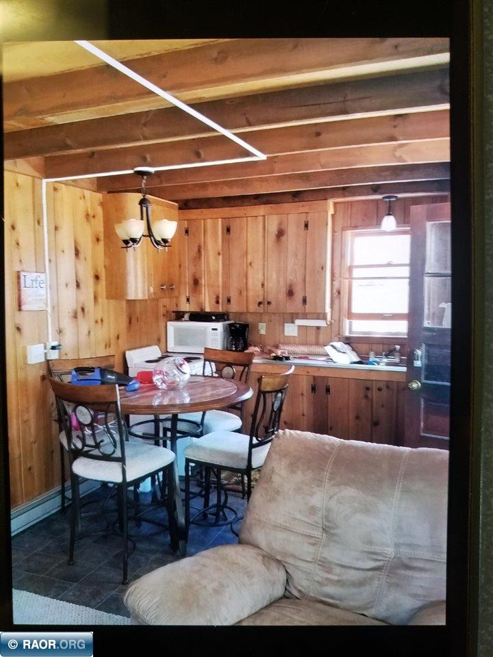 9088 Osborn Road Britt, MN 55710 - Photo 7 of 20 Gallery Image 7