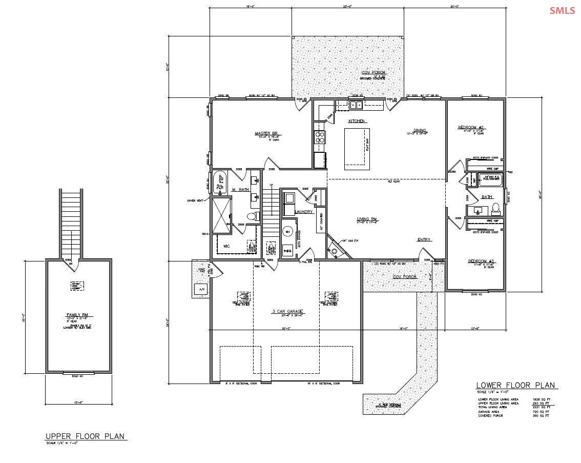 L1-b8 North Eclipse Road Rathdrum, ID 83858 - Photo 3 of 33