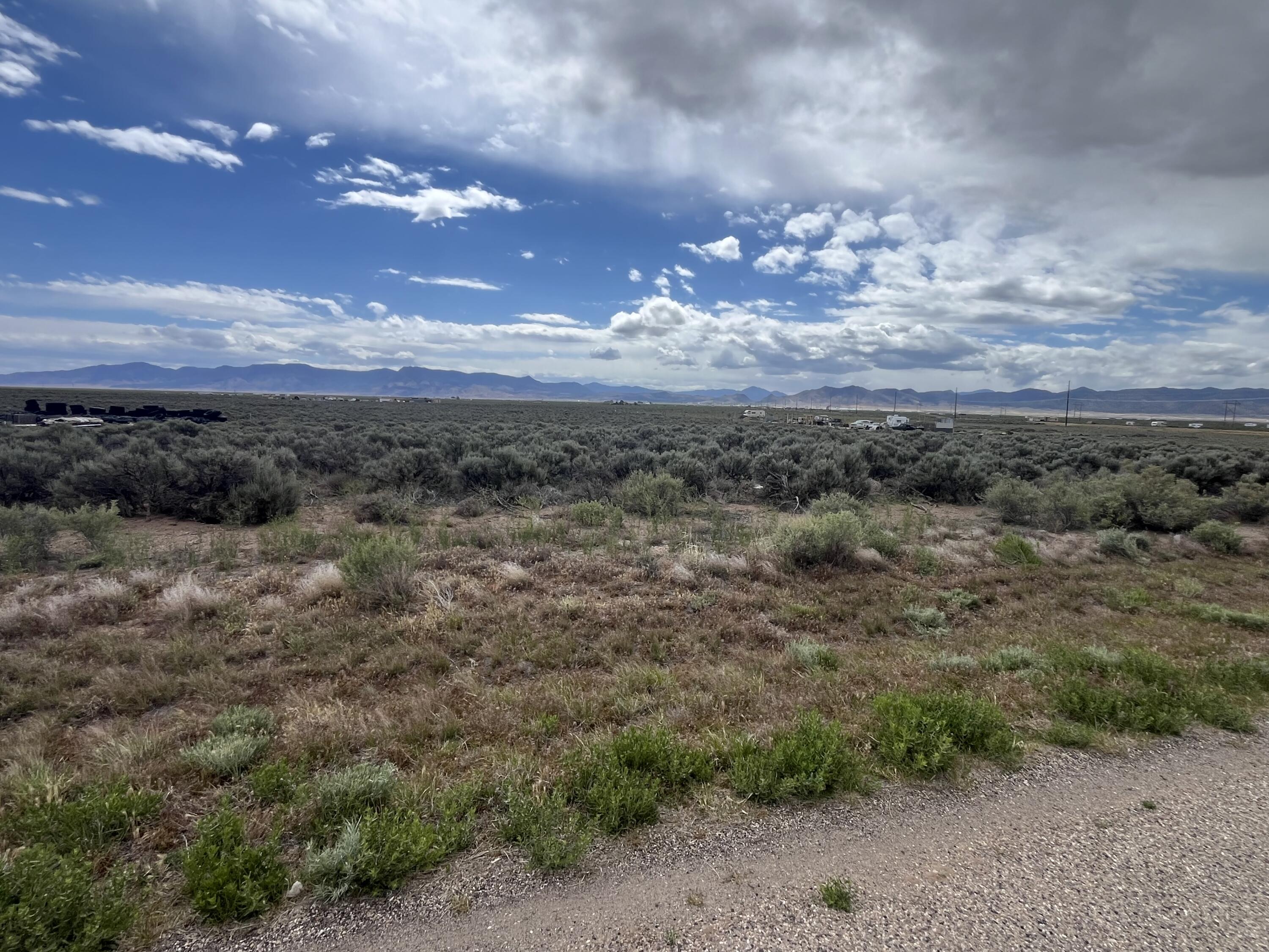 2.13 Acres Beryl, UT 84714 - Photo 7 of 7 IMG_0290