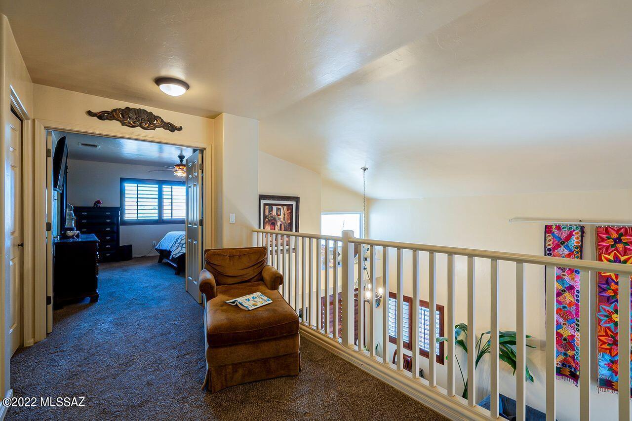 1159 Avenida Seville Rio Rico, AZ 85648 - Photo 30 of 43