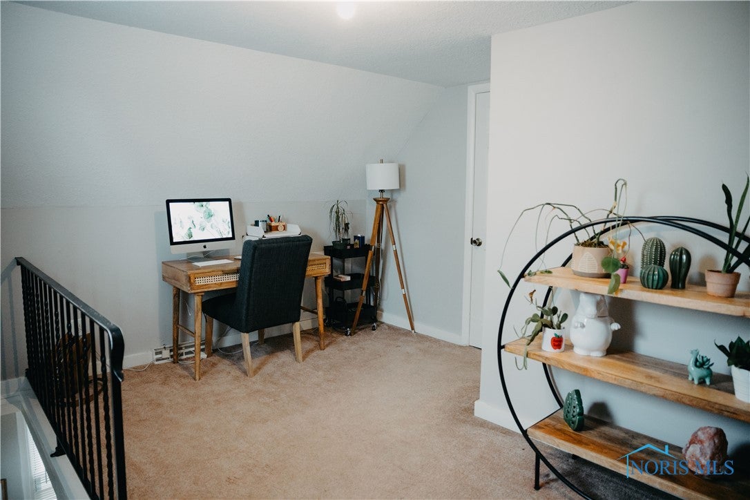 4112 Garrison Road Toledo, OH 43613 - Photo 12 of 16 Gallery Image 12
