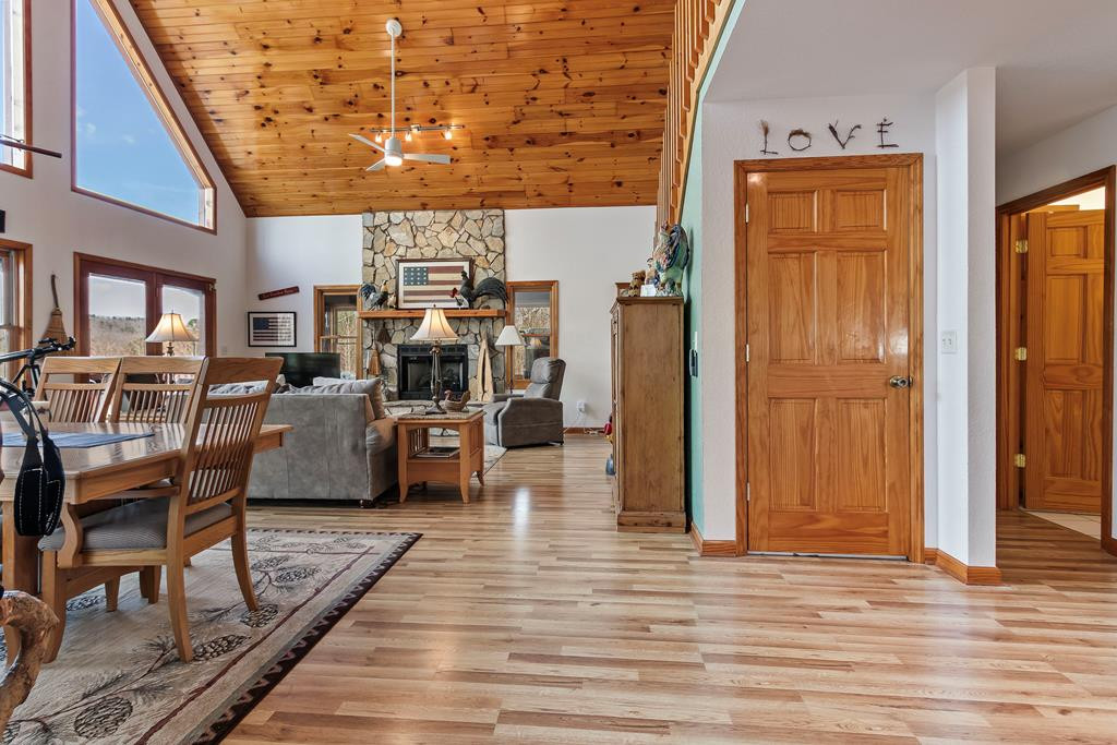 71 Notquyta Road Murphy, NC 28906 - Photo 8 of 85