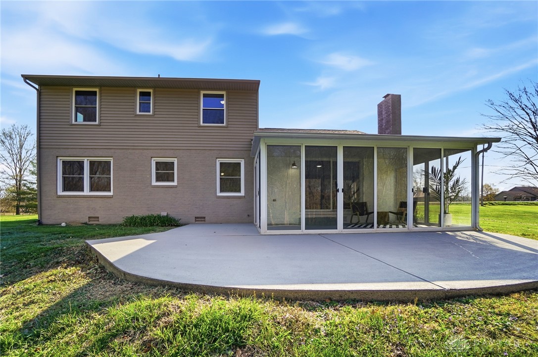807 Linkhart Road Wilmington, OH 45177 - Photo 48 of 48