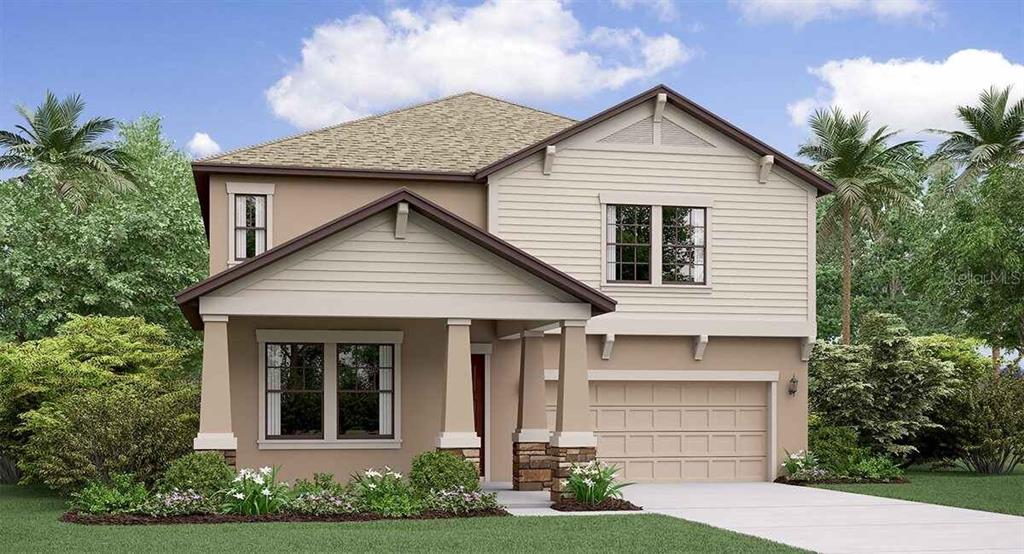 11814 Sunburst Marble Road Riverview, FL 33579 - Photo 1 of 1 Gallery Image 1
