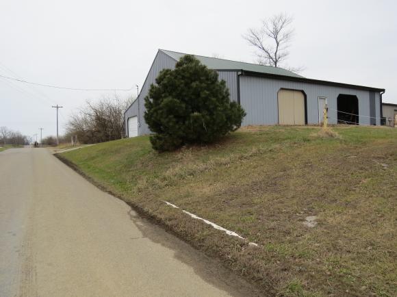 12535 Bethel Ridge Road Vevay, IN 47043 - Photo 3 of 5 Gallery Image 3